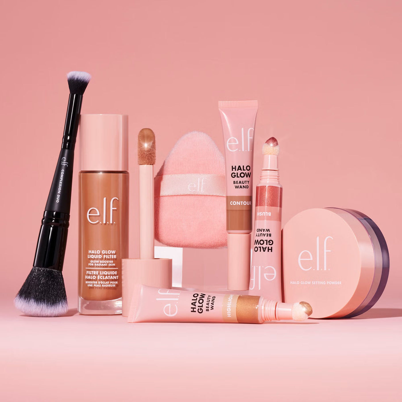 Elf