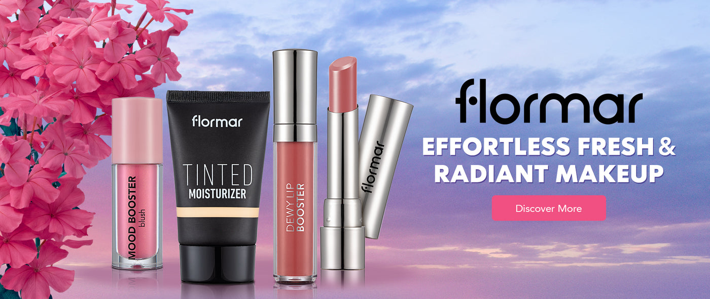 Flormar