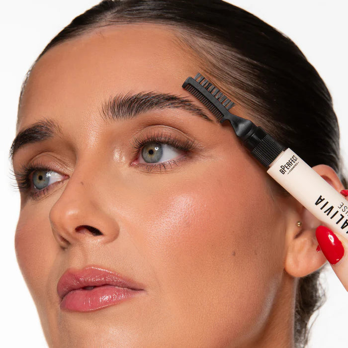 BPerfect x Annalivia - Brow Muse - Supreme Brow Gel