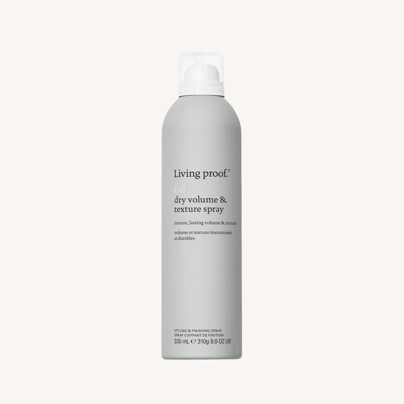 Living Proof Full Dry Volume & Texture Spray