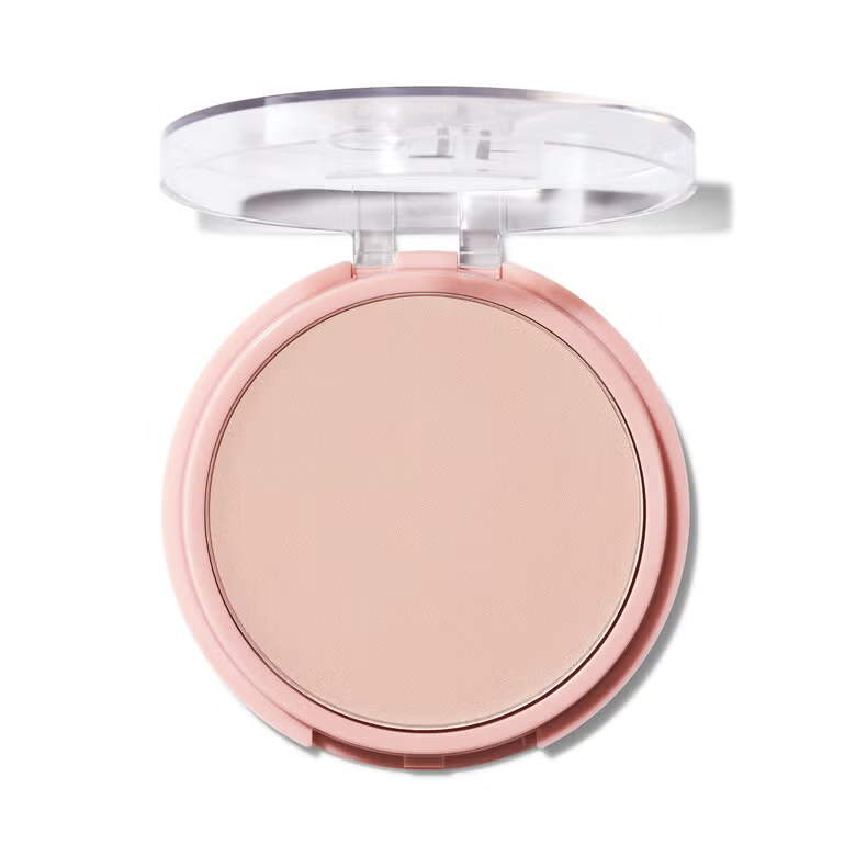 Elf Halo Glow Powder Filter