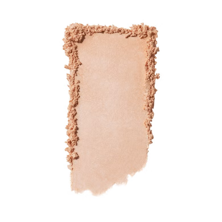 Elf Halo Glow Powder Filter