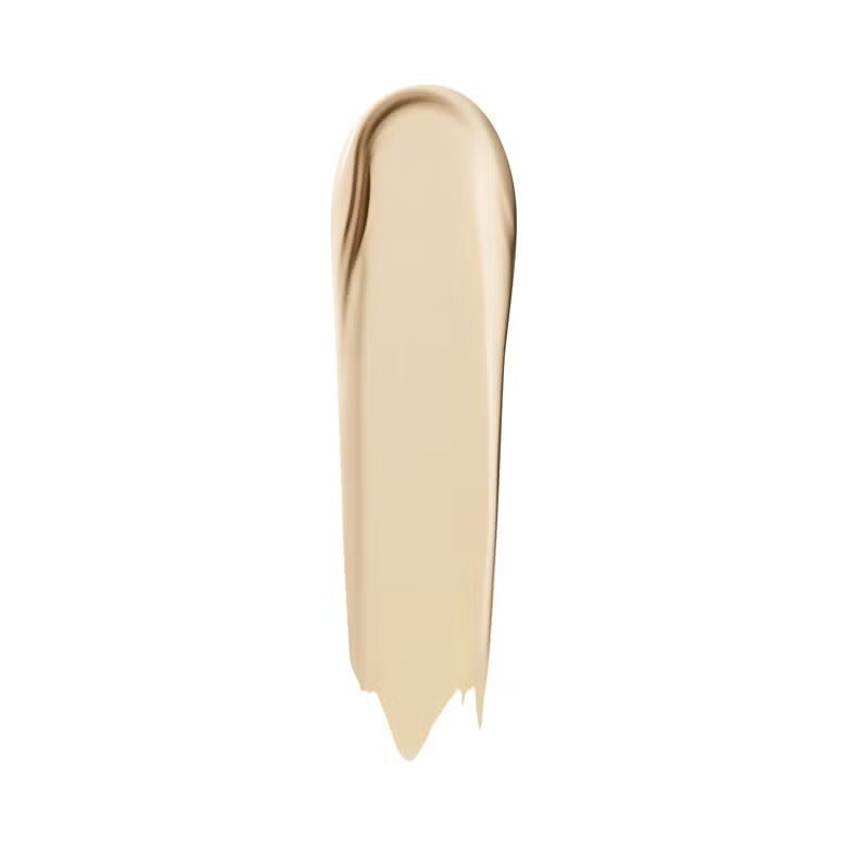 Elf Soft Glam Satin Foundation