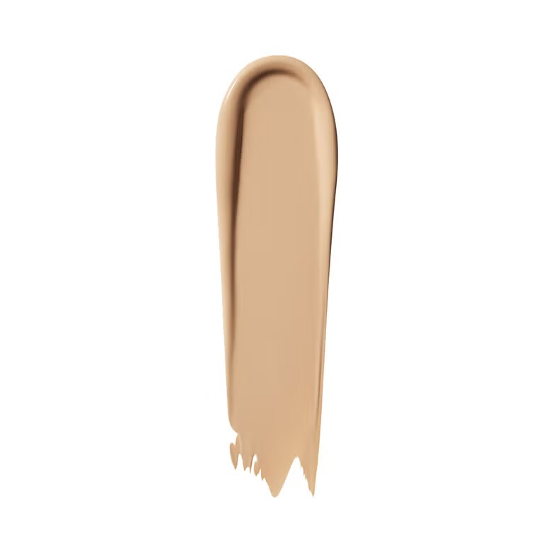 Elf Soft Glam Satin Foundation