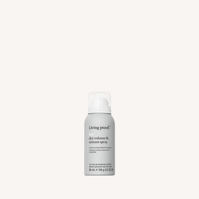 Living Proof Full Dry Volume & Texture Spray