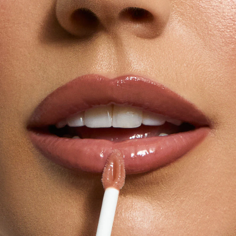 SOSU Lip Glaze