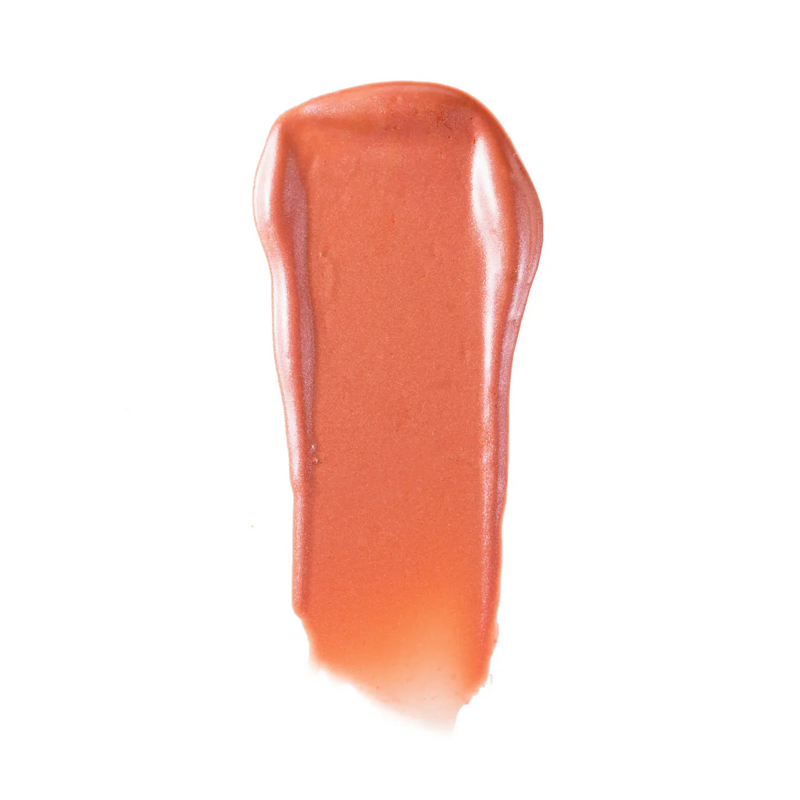 Bperfect Cosmetics x Annalivia Blush Glaze - Liquid Blusher
