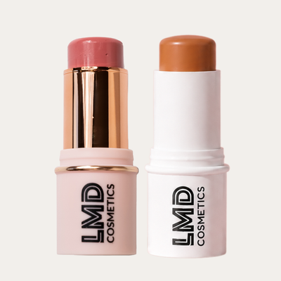 All LMD Cosmetics Products