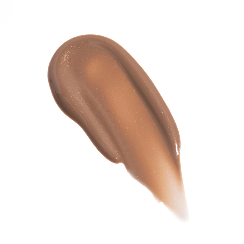 Instant Bronze Boost Gel Drops
