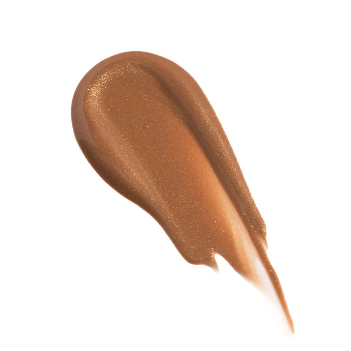 Instant Bronze Boost Gel Drops