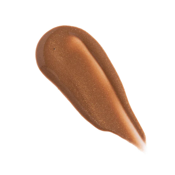 Instant Bronze Boost Gel Drops