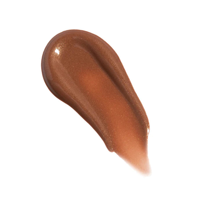 Instant Bronze Boost Gel Drops