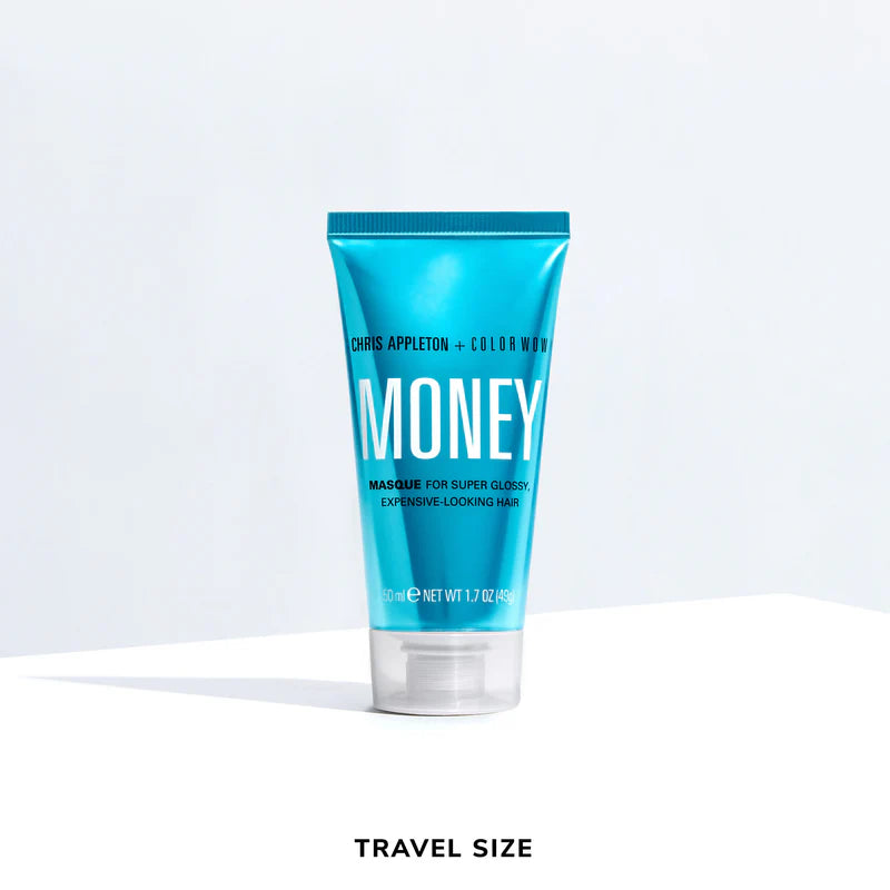 Color Wow Money Masque Travel Size