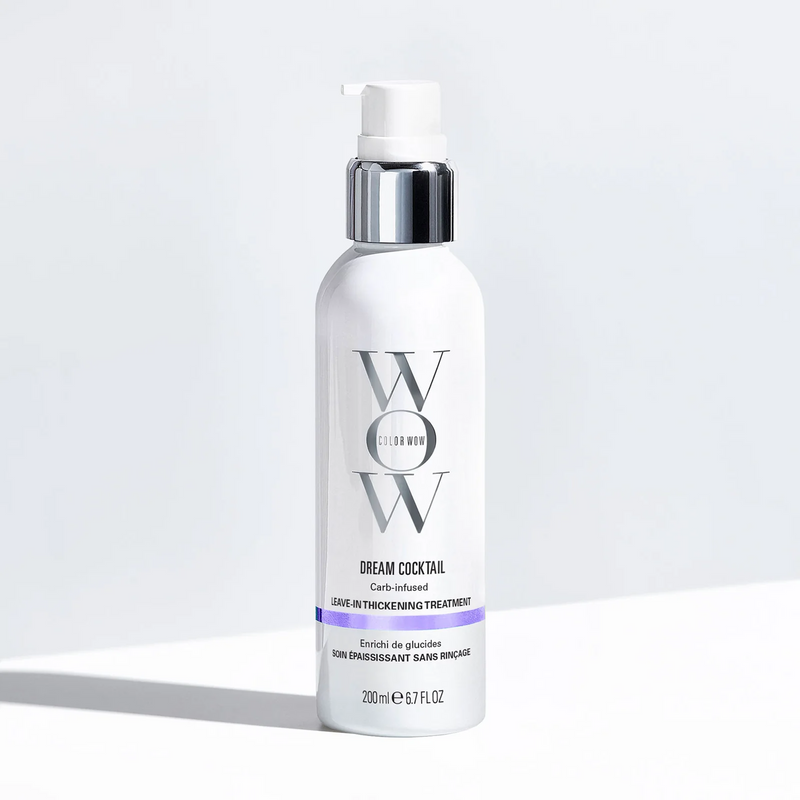 Color Wow Dream Cocktail Carb-Infused Leave-in Treatment 200ML