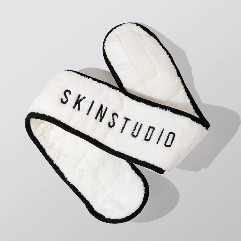 BPerfect Skin Studio Headband