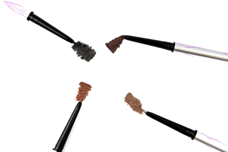 Superfine Brow Pencils