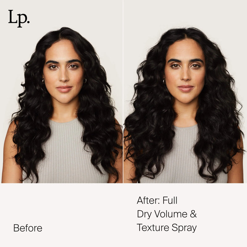 Living Proof Full Dry Volume & Texture Spray