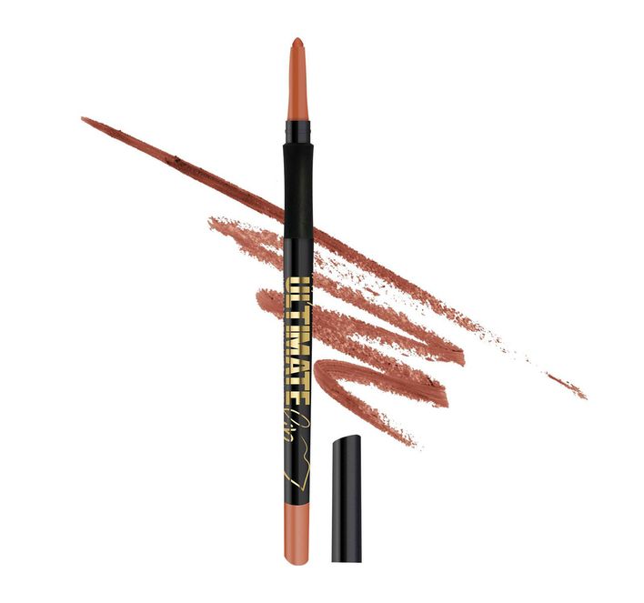 L.A Girl Auto Lip Liner