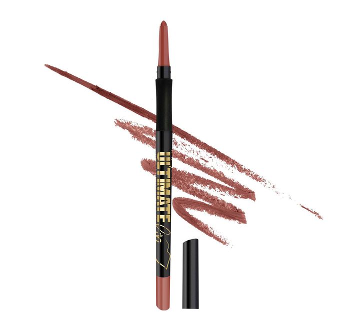 L.A Girl Auto Lip Liner