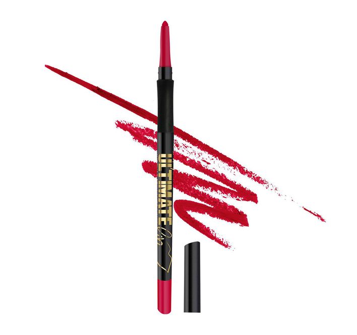 L.A Girl Auto Lip Liner