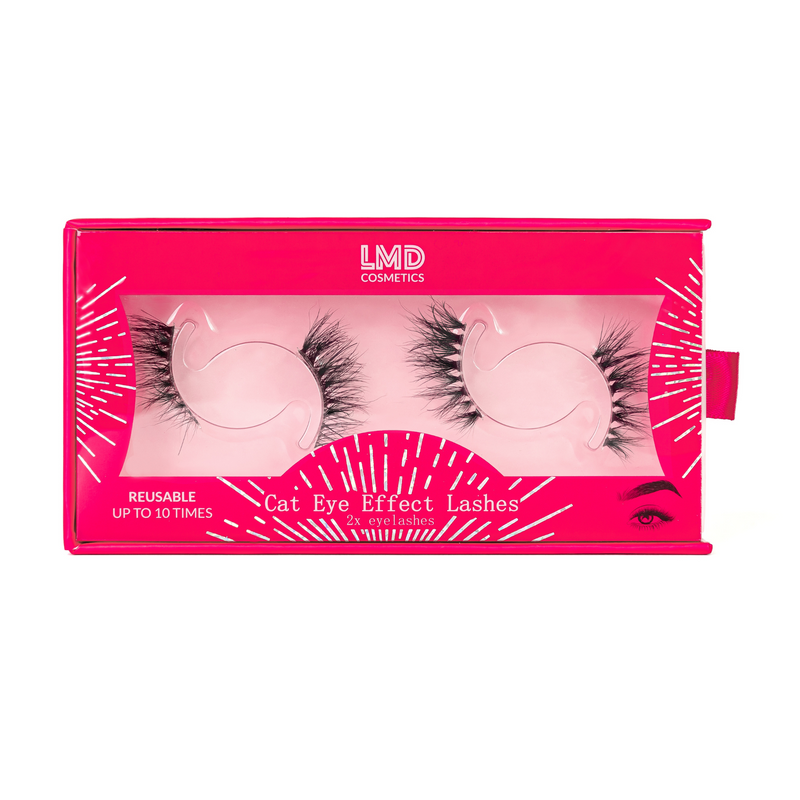 Luxury Lash Bundle