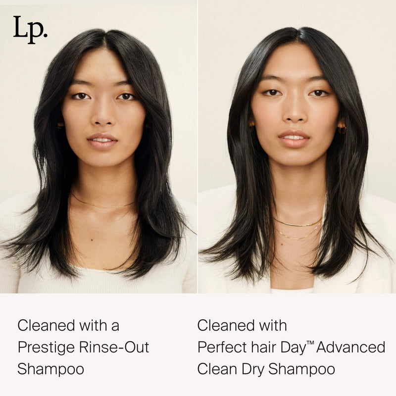 Living Proof Perfect hair Day™ Advanced Clean Dry Shampoo