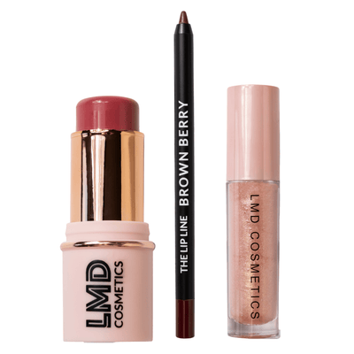 LMD Beauty