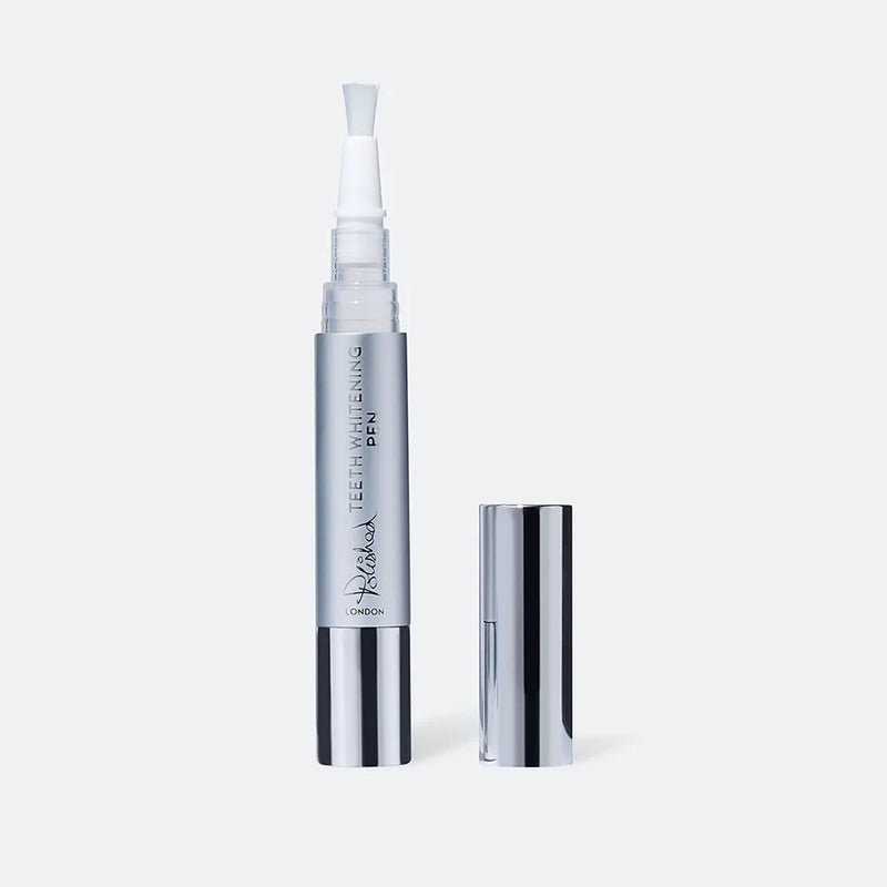 Polished London Teeth Whitening Pen