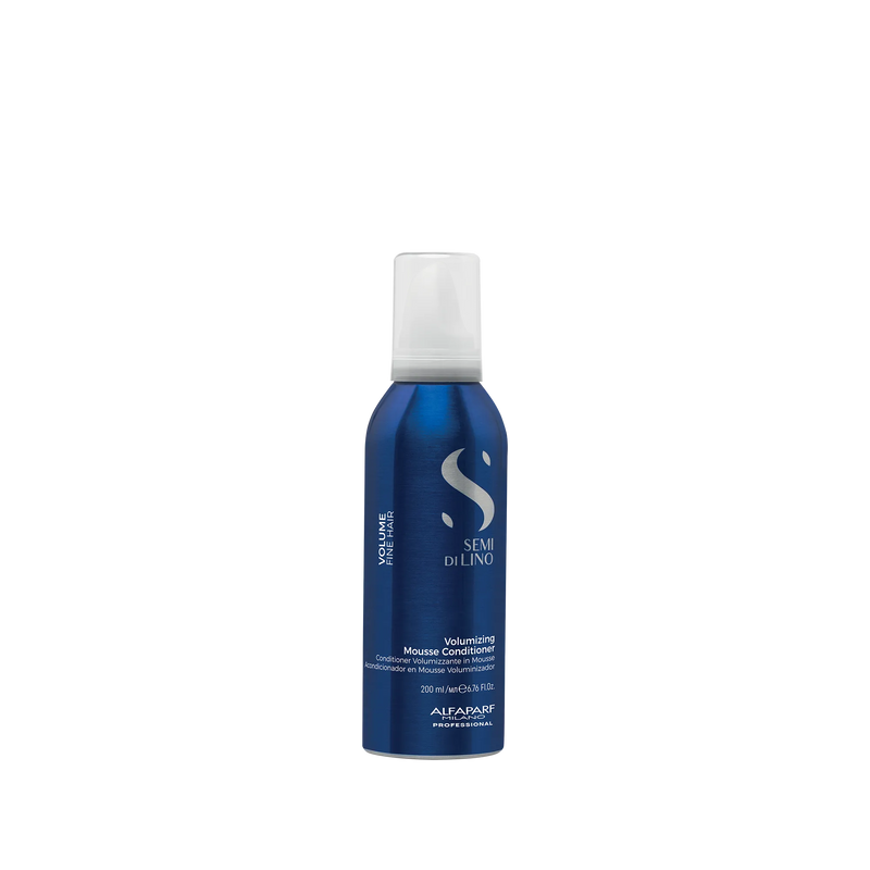 Alfaparf Volumizing Mousse Conditioner