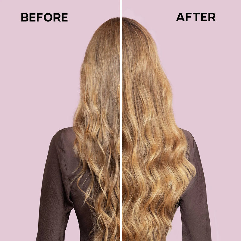 Alfaparf Texturizing Dry Shampoo 300ml