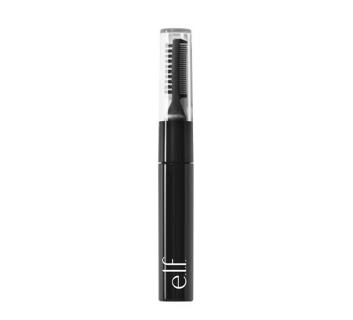 Elf Brow Laminating Gel