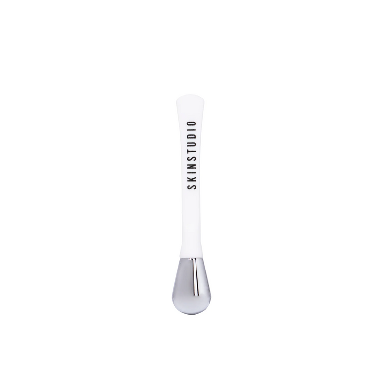 BPerfect Skin Studio - Hydro Burst Eye Gel