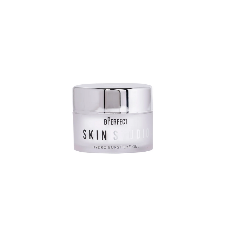 BPerfect Skin Studio - Hydro Burst Eye Gel