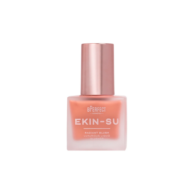 BPerfect x Ekin Su Radiant Blush - Turkish Delight
