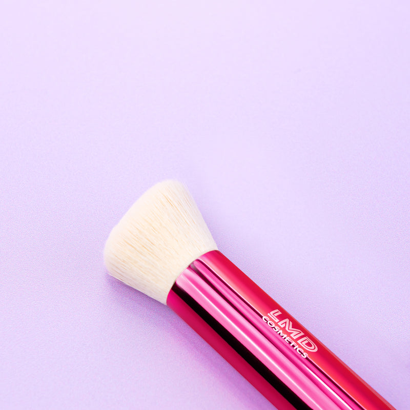 The Beautiful Base Brush