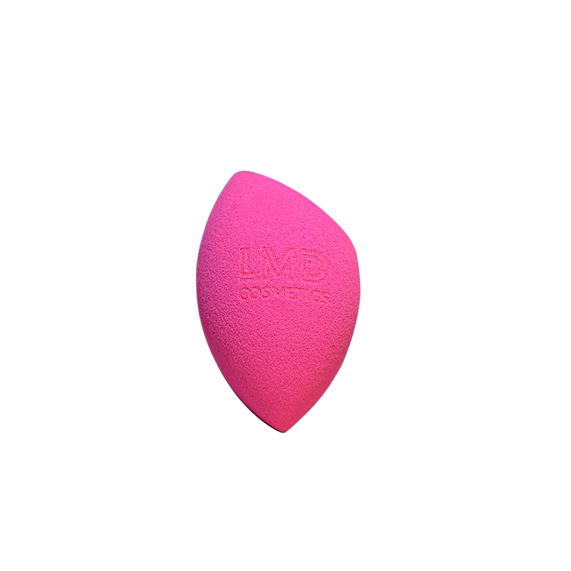 LMD Blending Sponge