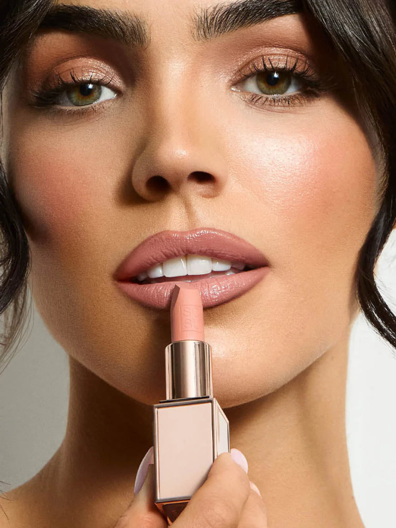 SOSU Lipstick