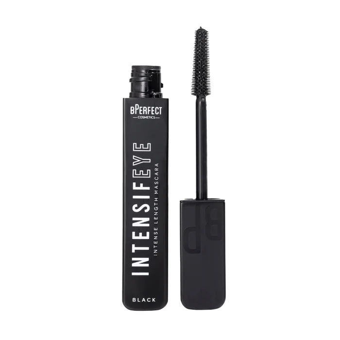 BPerfect Cosmetics - IntensifEYE Mascara