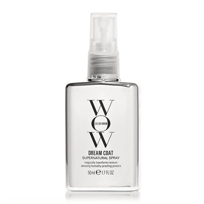 Colour Wow Dream Coat Travel Size 50ml