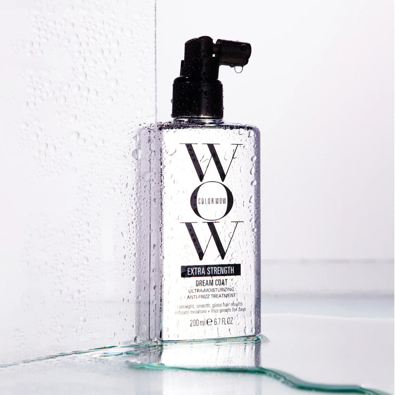 Colorwow Extra Strength Dream Coat 200ml