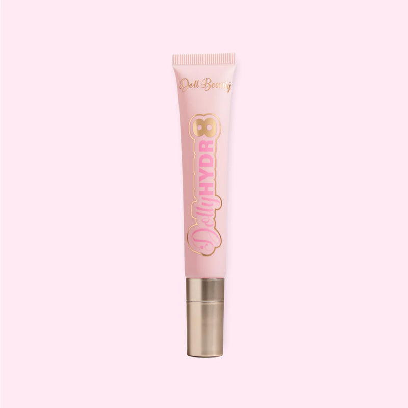 Doll Beauty Hydr8 Lip Repair Balm