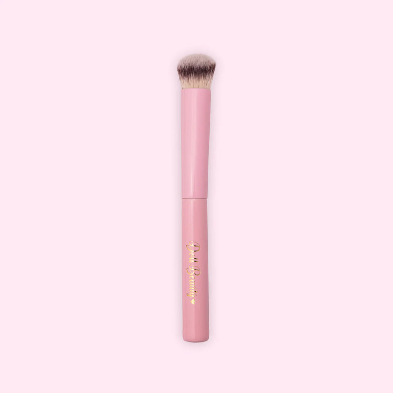 Doll Beauty Solid Start Mini Sculpting Brush
