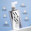 Color Wow Dream Coat 200ml
