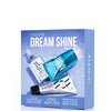 Color Wow Christmas 2026 Shine Kit