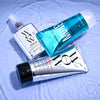 Color Wow Christmas 2026 Shine Kit