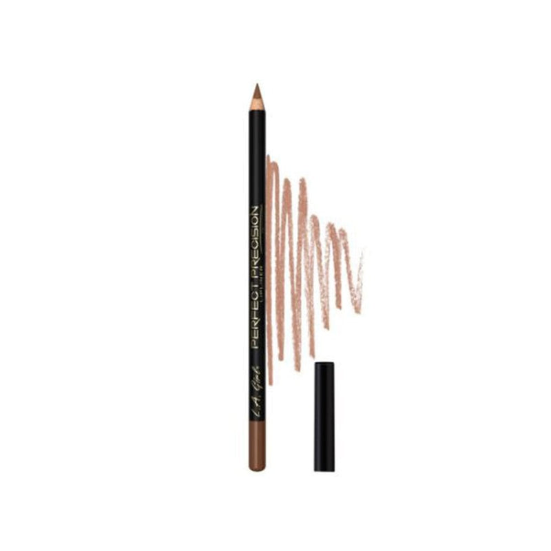 L.A. Girl Perfect Precision Lip Liner