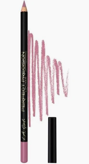 L.A. Girl Perfect Precision Lip Liner