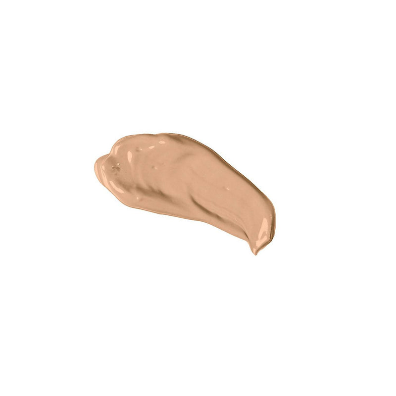 Note Mattifying Foundation