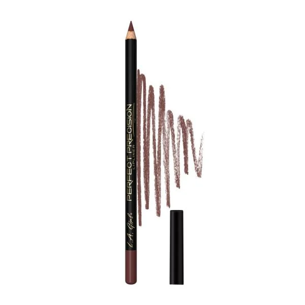 L.A. Girl Perfect Precision Lip Liner