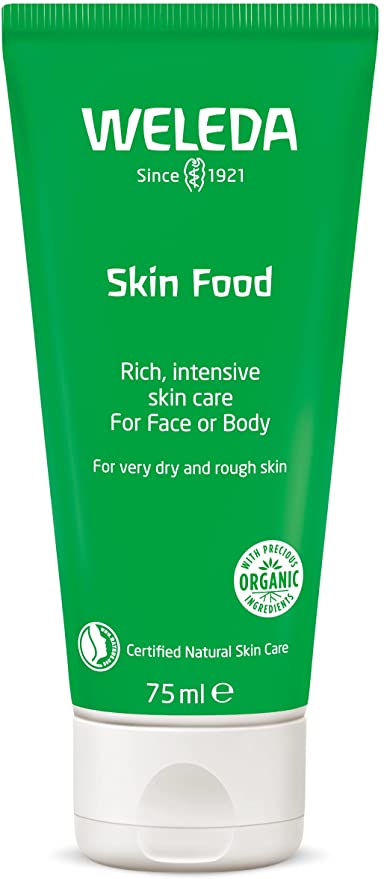 Weleda Skin Food 75ml